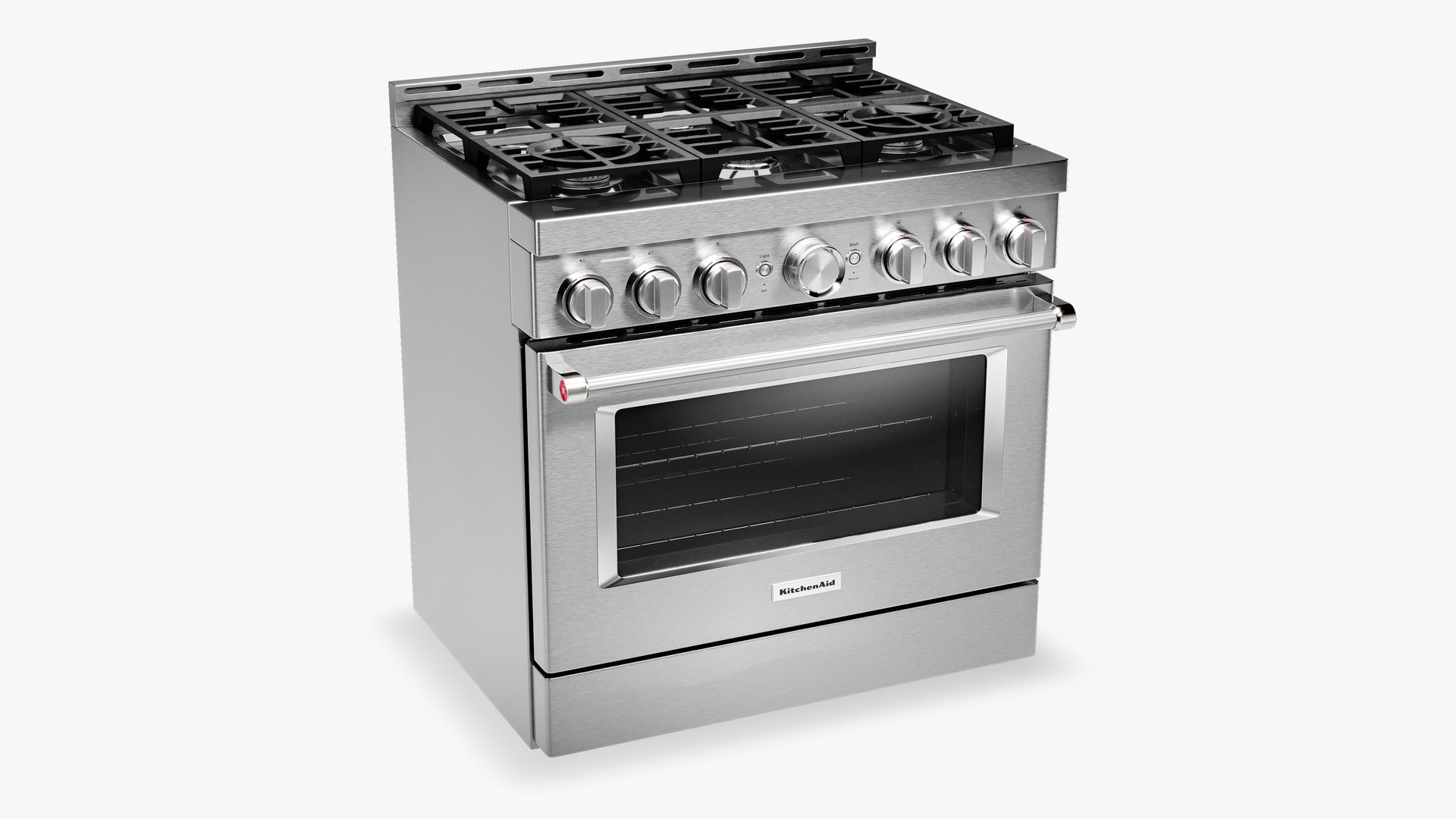 3D model KitchenAid Gas Range https://p.turbosquid.com/ts-thumb/tJ/3fDvdo/nd/kitchenaid_range_003/jpg/1649126271/1920x1080/fit_q87/6bb253577d11b855a3feca3f53f67c4de9abc21b/kitchenaid_range_003.jpg