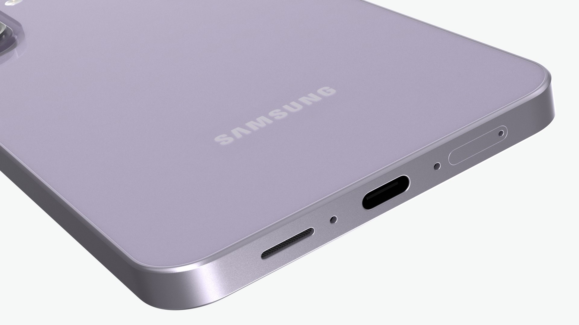 3D Samsung Galaxy A37 All Colors https://p.turbosquid.com/ts-thumb/tJ/3mdgWQ/0Y/purple0011/jpg/1774717159/1920x1080/fit_q87/3552cbae0e9aa85abdbfab0746ec2ffc407d291c/purple0011.jpg