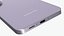 Samsung Galaxy A37 All Colors