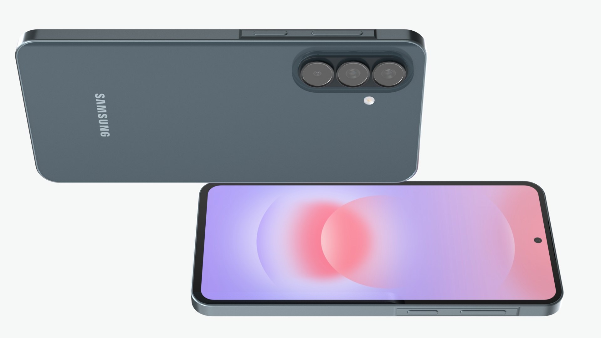 3D Samsung Galaxy A37 All Colors https://p.turbosquid.com/ts-thumb/tJ/3mdgWQ/1l/green0004/jpg/1774717287/1920x1080/fit_q87/6f3aff25a918af4c0fdc990e062bfb3b50146c72/green0004.jpg