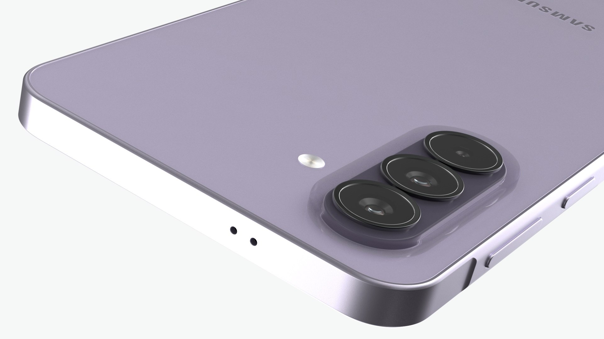3D Samsung Galaxy A37 All Colors https://p.turbosquid.com/ts-thumb/tJ/3mdgWQ/2i/purple0010/jpg/1774717157/1920x1080/fit_q87/d818068f5aea367f5b8f77f72add02c1b102d660/purple0010.jpg