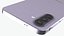 Samsung Galaxy A37 All Colors