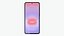 Samsung Galaxy A37 All Colors