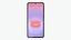 Samsung Galaxy A37 All Colors