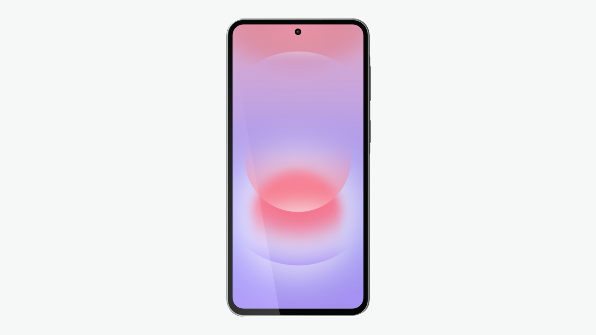 3D Samsung Galaxy A37 All Colors https://p.turbosquid.com/ts-thumb/tJ/3mdgWQ/50/4/jpg/1774649971/1920x1080/turn_fit_q99/cbc593807626e5b5cb3fa35f1a27d6ccef204688/4-1.jpg