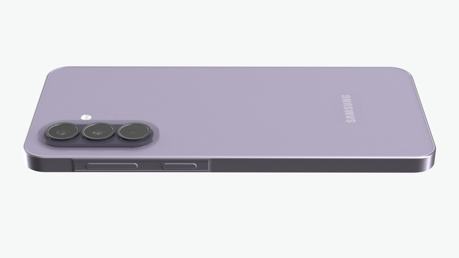 3D Samsung Galaxy A37 All Colors https://p.turbosquid.com/ts-thumb/tJ/3mdgWQ/5c/purple0005/jpg/1774717155/1920x1080/fit_q87/5293d4f2711cff132f3ea55e557d11864f63e175/purple0005.jpg