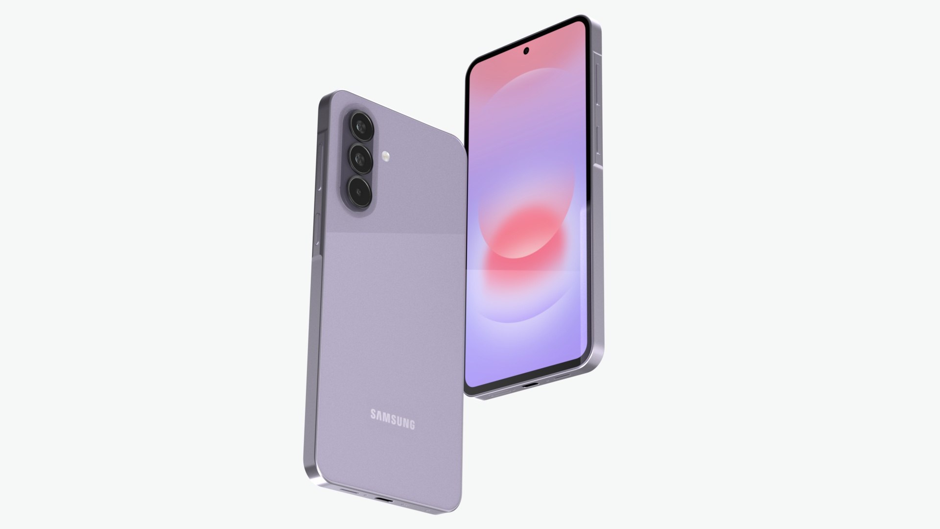3D Samsung Galaxy A37 All Colors https://p.turbosquid.com/ts-thumb/tJ/3mdgWQ/62/purple0003/jpg/1774717154/1920x1080/fit_q87/1c6113bbc2f77141ededd51ef3afd68996f4b24d/purple0003.jpg