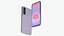 Samsung Galaxy A37 All Colors
