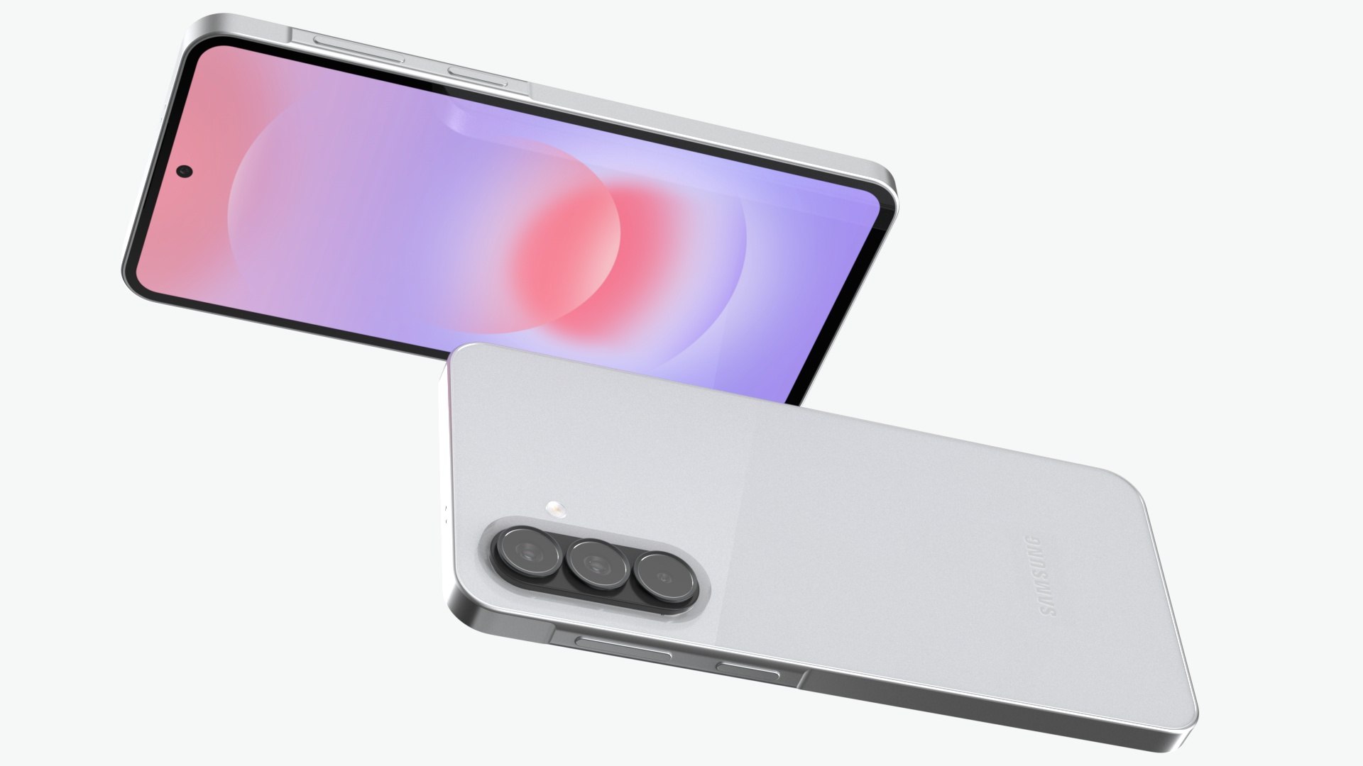 3D Samsung Galaxy A37 All Colors https://p.turbosquid.com/ts-thumb/tJ/3mdgWQ/88/white0002/jpg/1774649962/1920x1080/fit_q87/24c1256aba5f91336750198723a68873758dd0f1/white0002.jpg