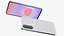 Samsung Galaxy A37 All Colors