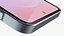 Samsung Galaxy A37 All Colors