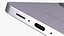 Samsung Galaxy A37 All Colors
