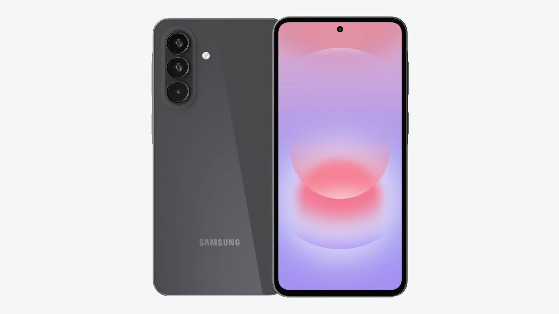 3D Samsung Galaxy A37 All Colors https://p.turbosquid.com/ts-thumb/tJ/3mdgWQ/DC/grayy0001/jpg/1774649932/1920x1080/fit_q87/4896b464cb60ef9bced6b9cfc1aa0cc031b9b1e9/grayy0001.jpg