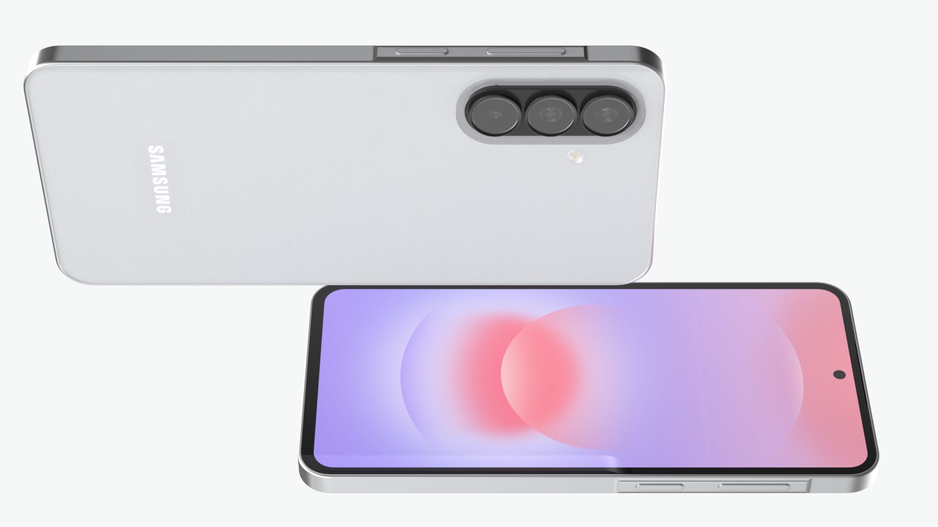 3D Samsung Galaxy A37 All Colors https://p.turbosquid.com/ts-thumb/tJ/3mdgWQ/KA/white0004/jpg/1774717089/1920x1080/fit_q87/7ee7fb6f87c3183b5ac7299a1249b48e0bf422bb/white0004.jpg