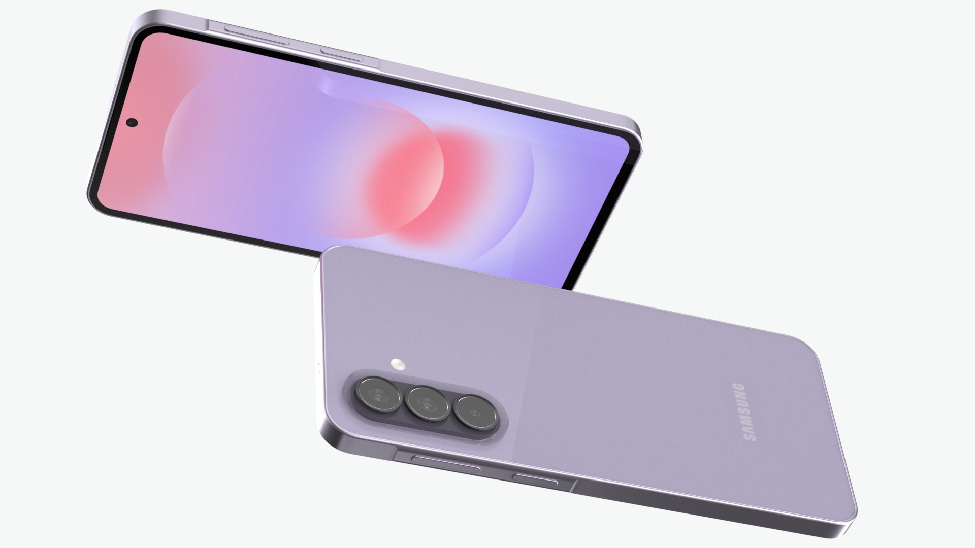 3D Samsung Galaxy A37 All Colors https://p.turbosquid.com/ts-thumb/tJ/3mdgWQ/KN/purple0002/jpg/1774649952/1920x1080/fit_q87/7229f3bf19dac48cb3e34abdd1f3ba01f02a19b4/purple0002.jpg