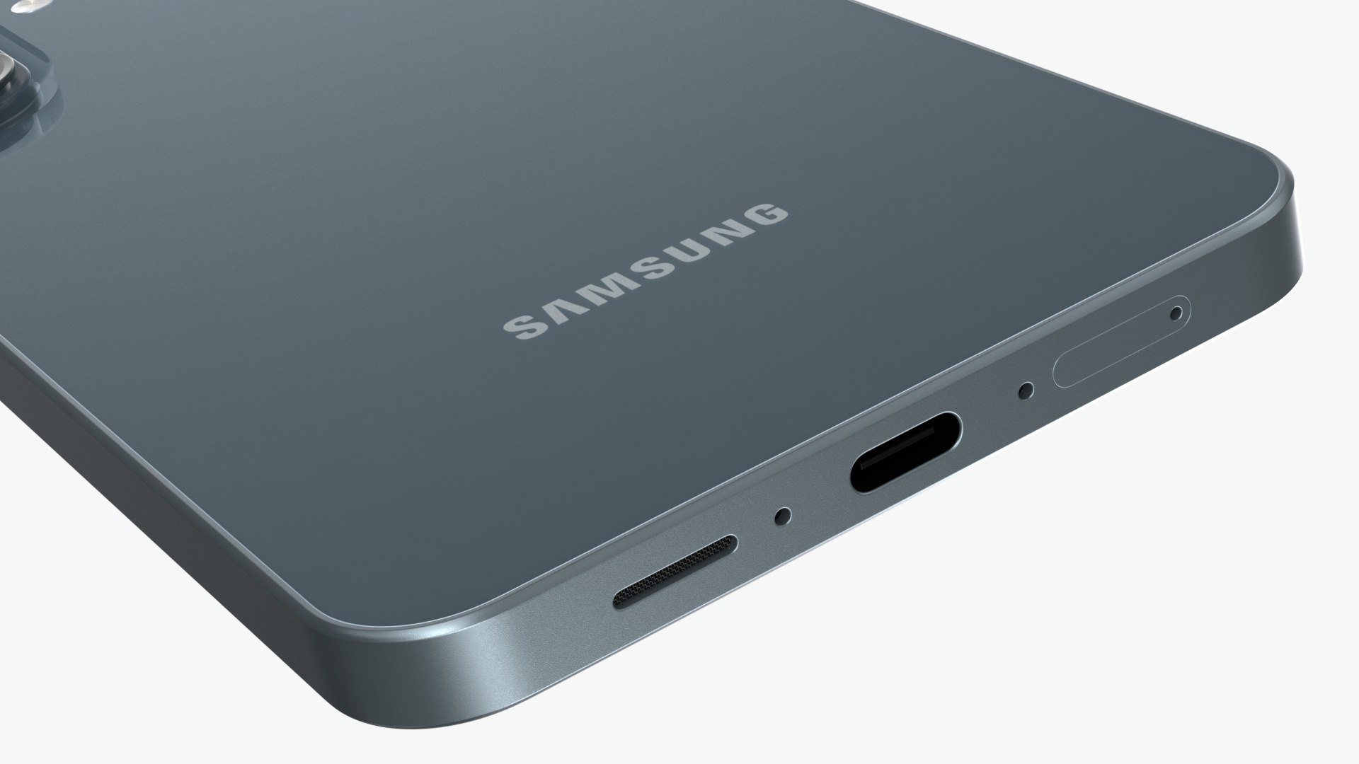 3D Samsung Galaxy A37 All Colors https://p.turbosquid.com/ts-thumb/tJ/3mdgWQ/Lh/green0011/jpg/1774717291/1920x1080/fit_q87/bb5e8bc21feb77912e7bb8cf3349a8b4672d605e/green0011.jpg