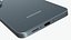 Samsung Galaxy A37 All Colors