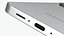 Samsung Galaxy A37 All Colors
