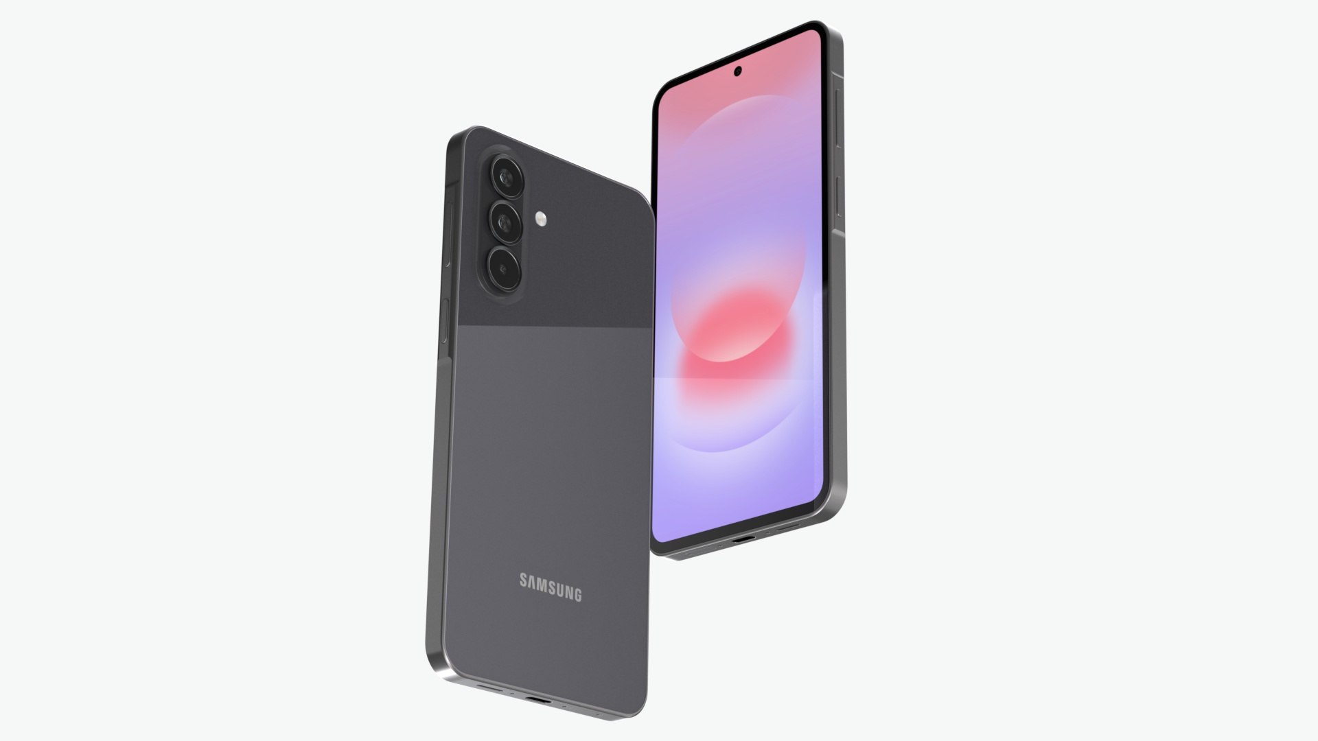3D Samsung Galaxy A37 All Colors https://p.turbosquid.com/ts-thumb/tJ/3mdgWQ/Mk/grayy0003/jpg/1774717215/1920x1080/fit_q87/d2e4cbb6ac644325e213f527d5755aee457edcbc/grayy0003.jpg