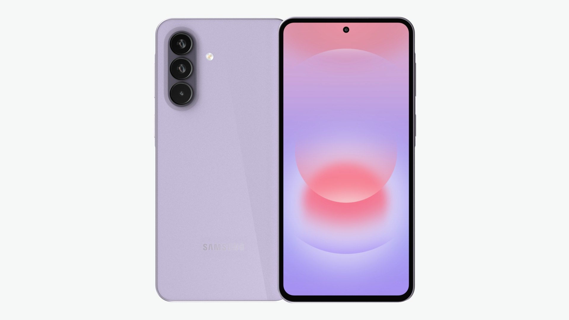3D Samsung Galaxy A37 All Colors https://p.turbosquid.com/ts-thumb/tJ/3mdgWQ/O9/purple0001/jpg/1774649951/1920x1080/fit_q87/4c4788e4763284a8fec4aed4a159941b576dcf82/purple0001.jpg