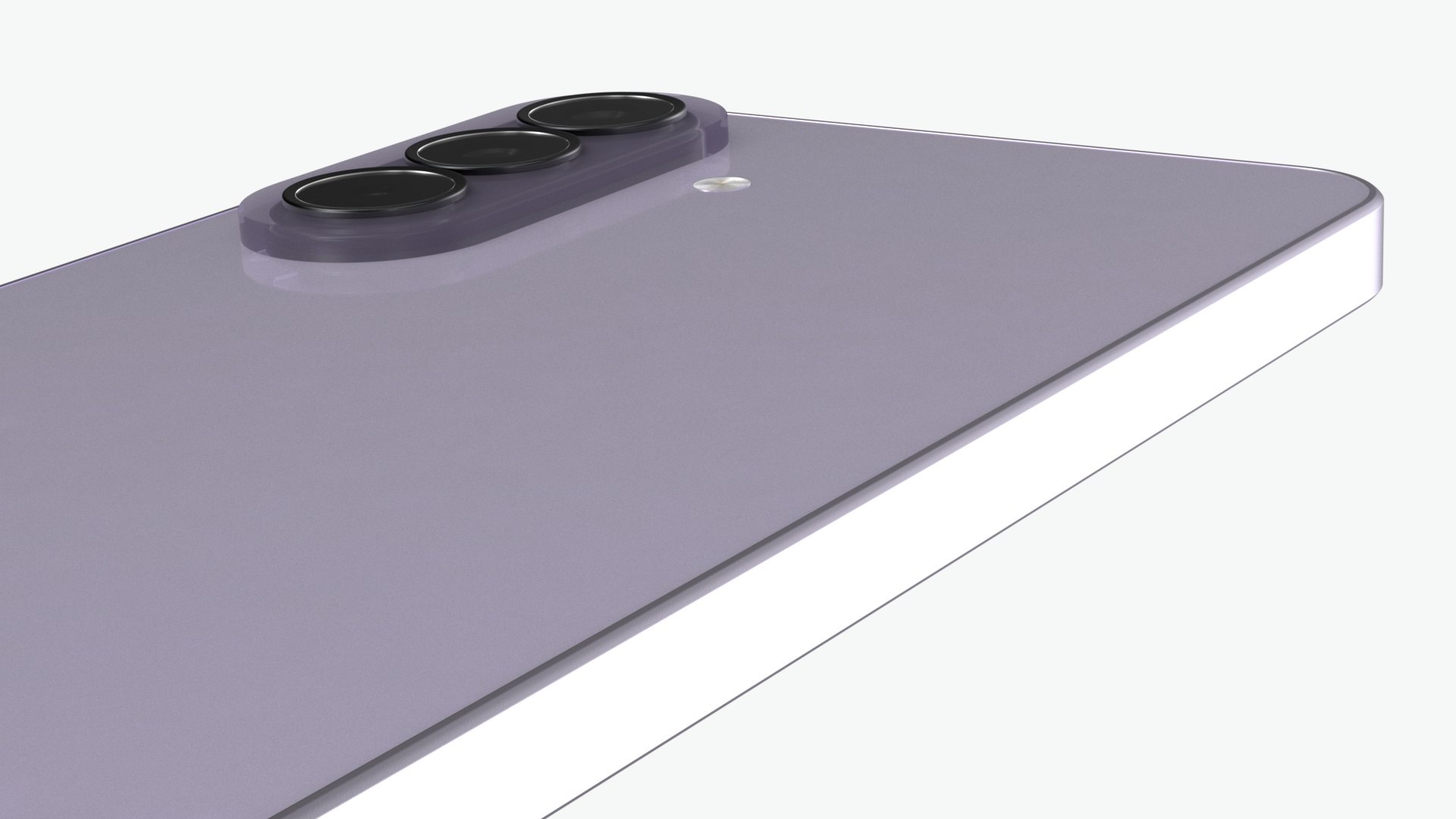 3D Samsung Galaxy A37 All Colors https://p.turbosquid.com/ts-thumb/tJ/3mdgWQ/Ok/purple0012/jpg/1774717160/1920x1080/fit_q87/0bb919396a532e978fd5ddebebcea93e0b190f30/purple0012.jpg