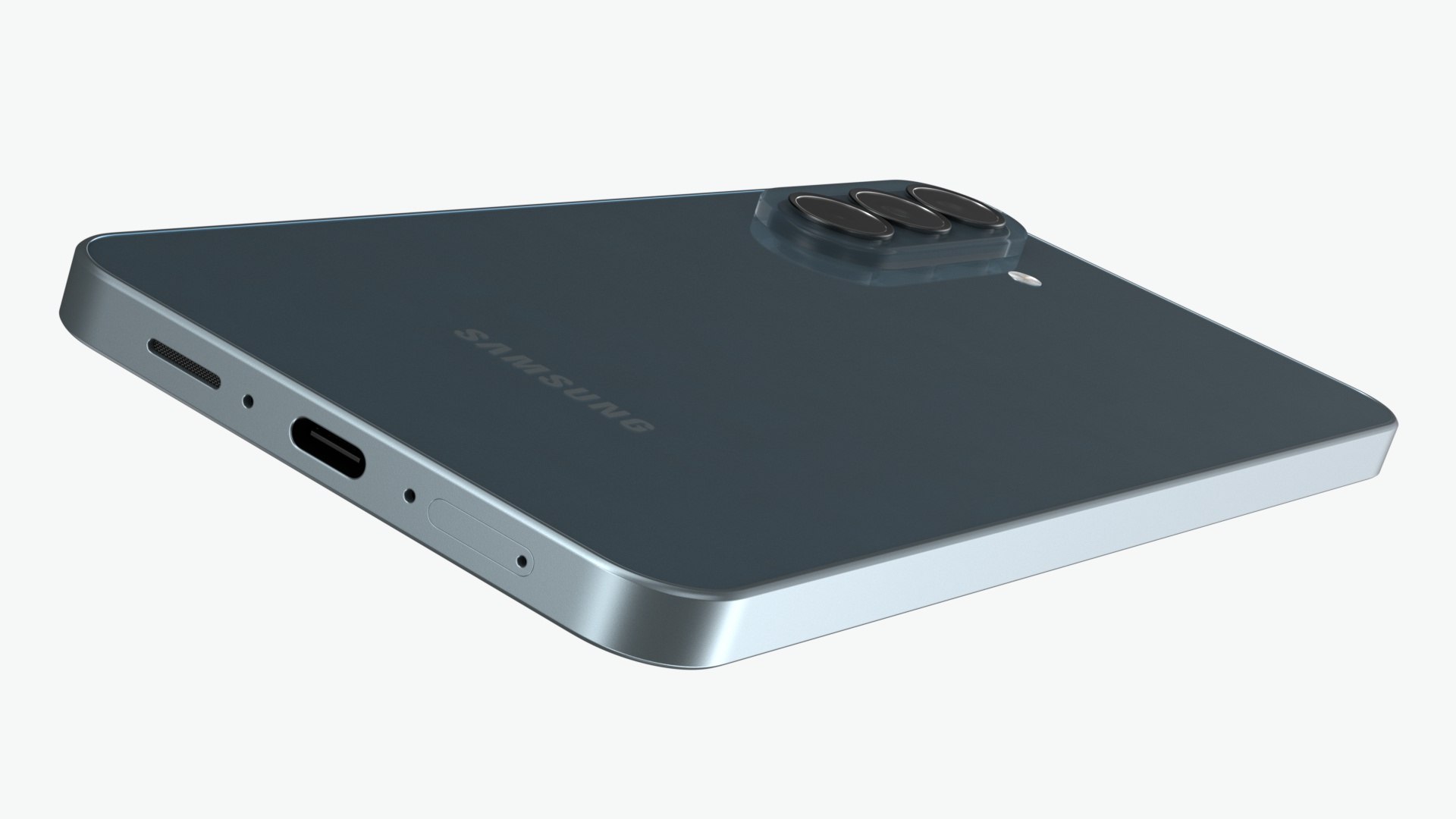 3D Samsung Galaxy A37 All Colors https://p.turbosquid.com/ts-thumb/tJ/3mdgWQ/PM/green0008/jpg/1774717290/1920x1080/fit_q87/67ed46a420078ef968d2beec630cd9ec44ff733d/green0008.jpg