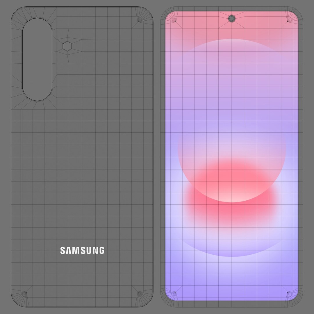 3D Samsung Galaxy A37 All Colors https://p.turbosquid.com/ts-thumb/tJ/3mdgWQ/Pf/uvw/jpg/1774717490/1920x1080/fit_q87/00cd063ba24a83dc33ca52fb8275349879a25dd9/uvw.jpg