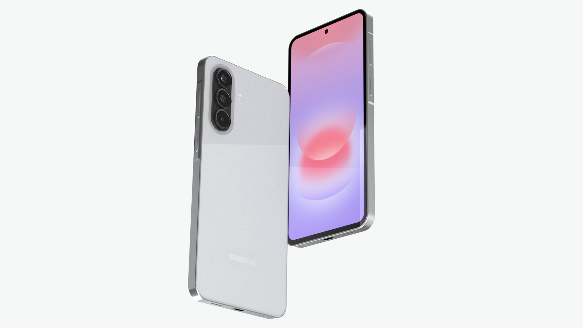 3D Samsung Galaxy A37 All Colors https://p.turbosquid.com/ts-thumb/tJ/3mdgWQ/QK/white0003/jpg/1774717087/1920x1080/fit_q87/65dc003d8880881c9015926e82d8d7eea172f671/white0003.jpg