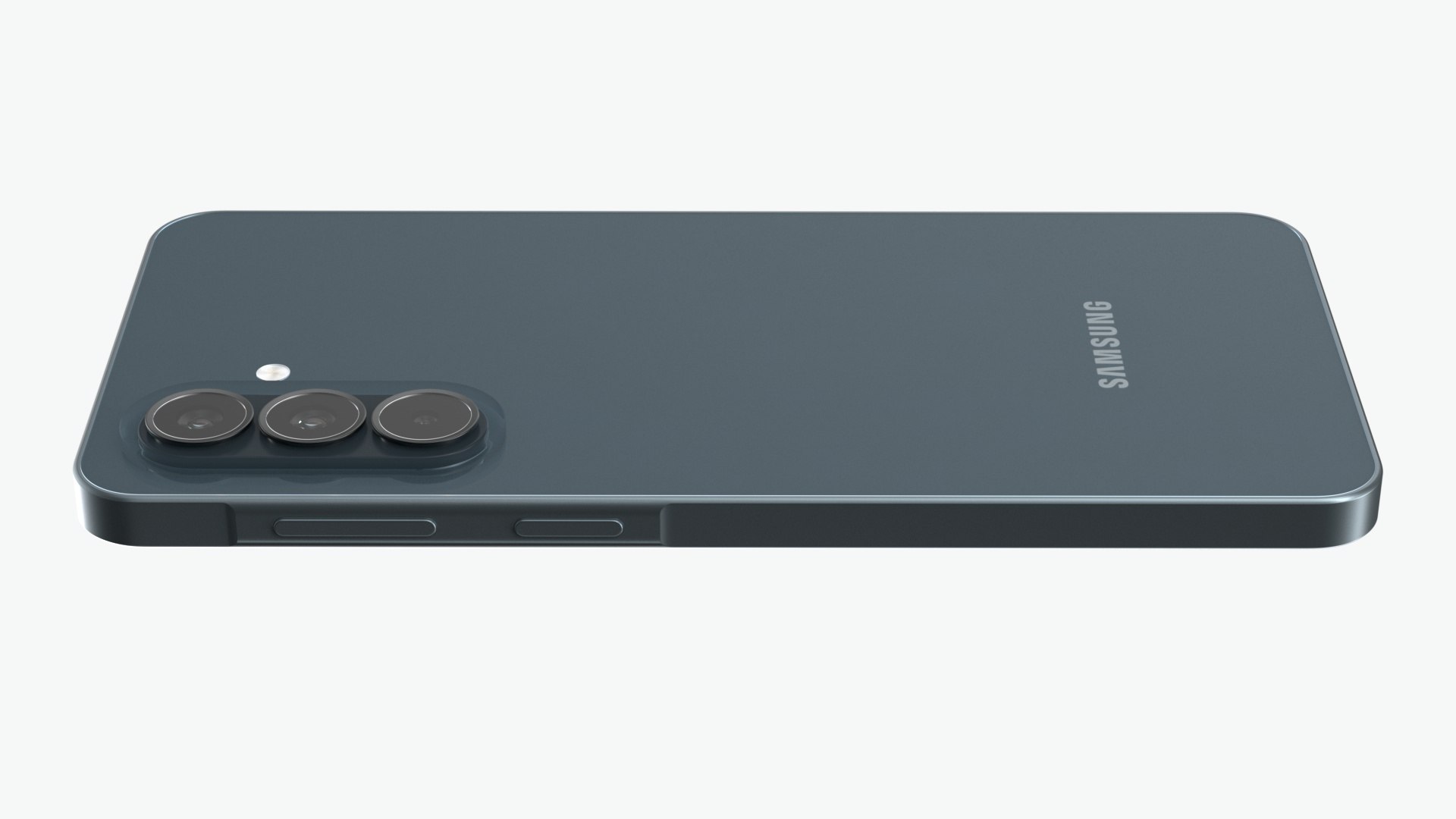 3D Samsung Galaxy A37 All Colors https://p.turbosquid.com/ts-thumb/tJ/3mdgWQ/R4/green0005/jpg/1774717288/1920x1080/fit_q87/9ed8dc5dcbb1d1dfd832b849e84038ebb30e35df/green0005.jpg
