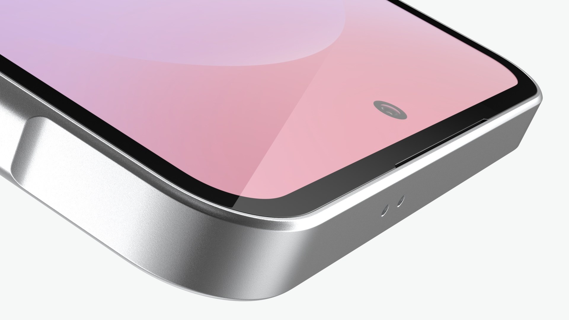 3D Samsung Galaxy A37 All Colors https://p.turbosquid.com/ts-thumb/tJ/3mdgWQ/Tu/white0016/jpg/1774717096/1920x1080/fit_q87/4d32a2d5ab2822fdc9a80239a01cd3a9dbe0350b/white0016.jpg