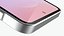 Samsung Galaxy A37 All Colors