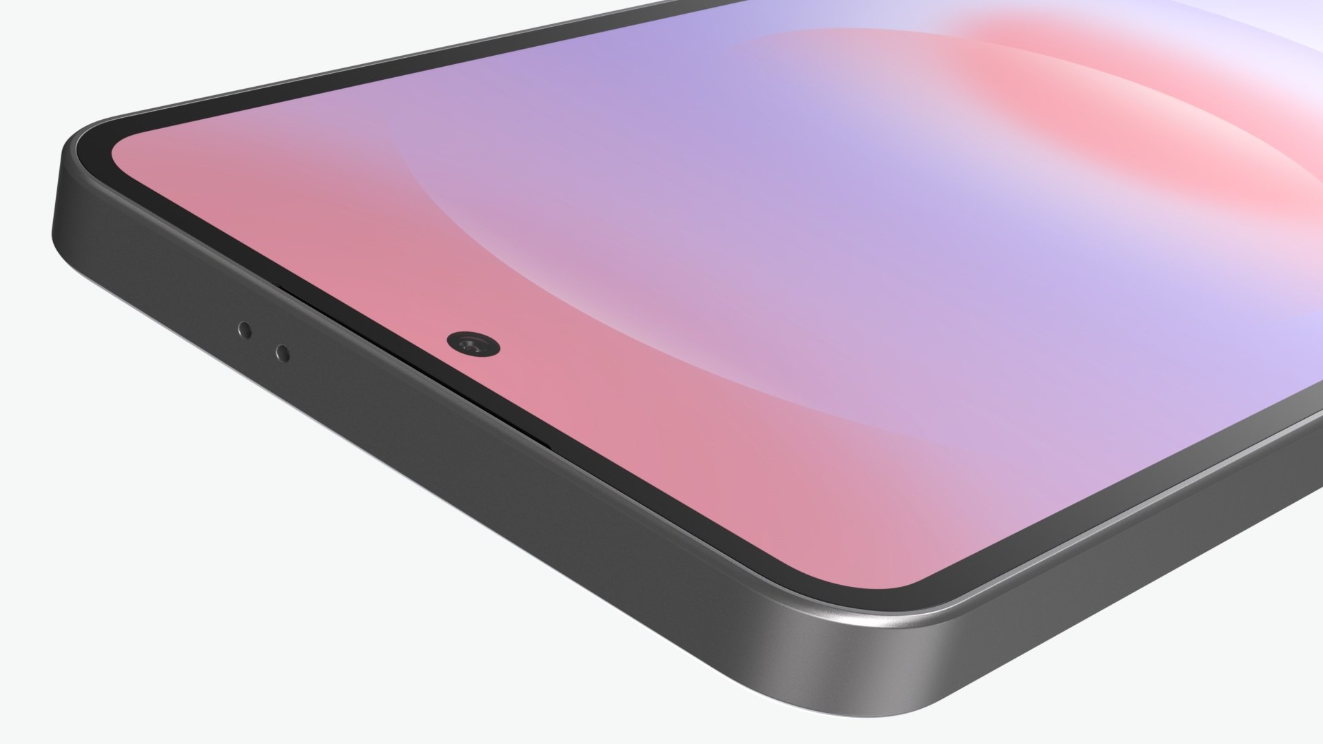 3D Samsung Galaxy A37 All Colors https://p.turbosquid.com/ts-thumb/tJ/3mdgWQ/Vb/grayy0013/jpg/1774717220/1920x1080/fit_q87/30af3793fb1e23345c9980e6a7fa5651505de084/grayy0013.jpg