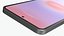 Samsung Galaxy A37 All Colors