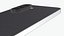 Samsung Galaxy A37 All Colors