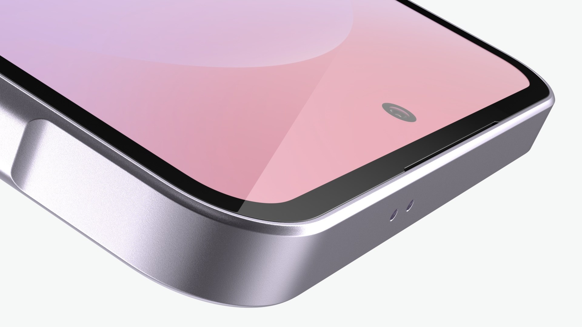 3D Samsung Galaxy A37 All Colors https://p.turbosquid.com/ts-thumb/tJ/3mdgWQ/WF/purple0016/jpg/1774717162/1920x1080/fit_q87/1e854af36c95b168e99b8c7f9338261e5b30005a/purple0016.jpg