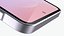 Samsung Galaxy A37 All Colors