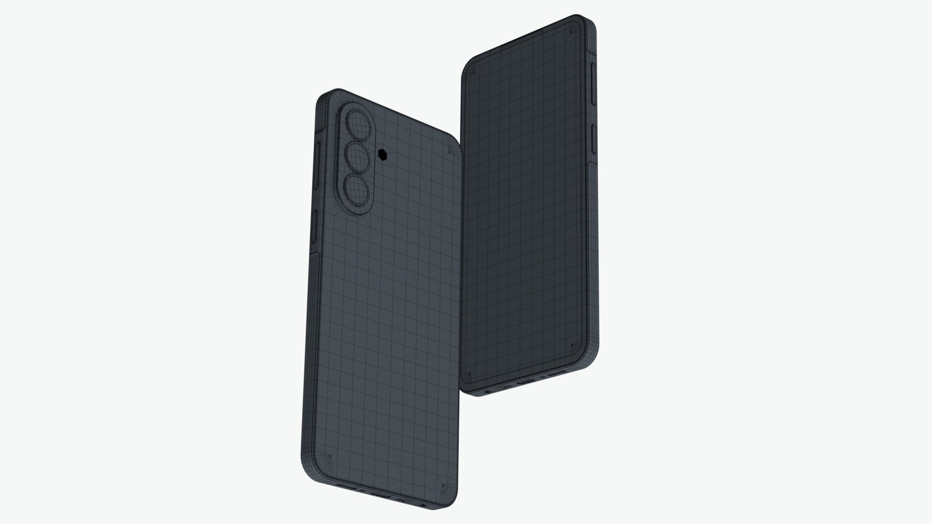 3D Samsung Galaxy A37 All Colors https://p.turbosquid.com/ts-thumb/tJ/3mdgWQ/XY/wire0003/jpg/1774717436/1920x1080/fit_q87/76c5b123d9d53f8d0bf55b58b3400154ac3ce5d9/wire0003.jpg