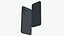 Samsung Galaxy A37 All Colors