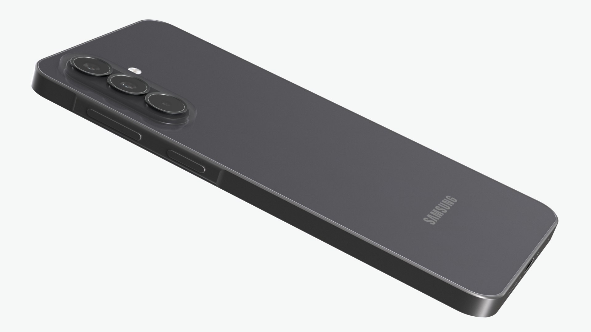 3D Samsung Galaxy A37 All Colors https://p.turbosquid.com/ts-thumb/tJ/3mdgWQ/Xh/grayy0009/jpg/1774717218/1920x1080/fit_q87/ab7e5c5580cf0cb630feb346c078cd7ac231d084/grayy0009.jpg