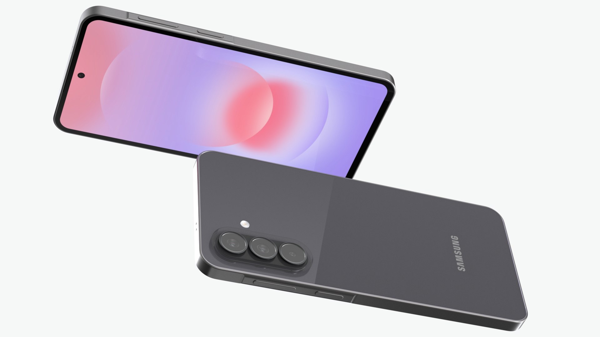 3D Samsung Galaxy A37 All Colors https://p.turbosquid.com/ts-thumb/tJ/3mdgWQ/Z0/grayy0002/jpg/1774649932/1920x1080/fit_q87/11f47b6af00e819e9382325a140673f6506ef48d/grayy0002.jpg