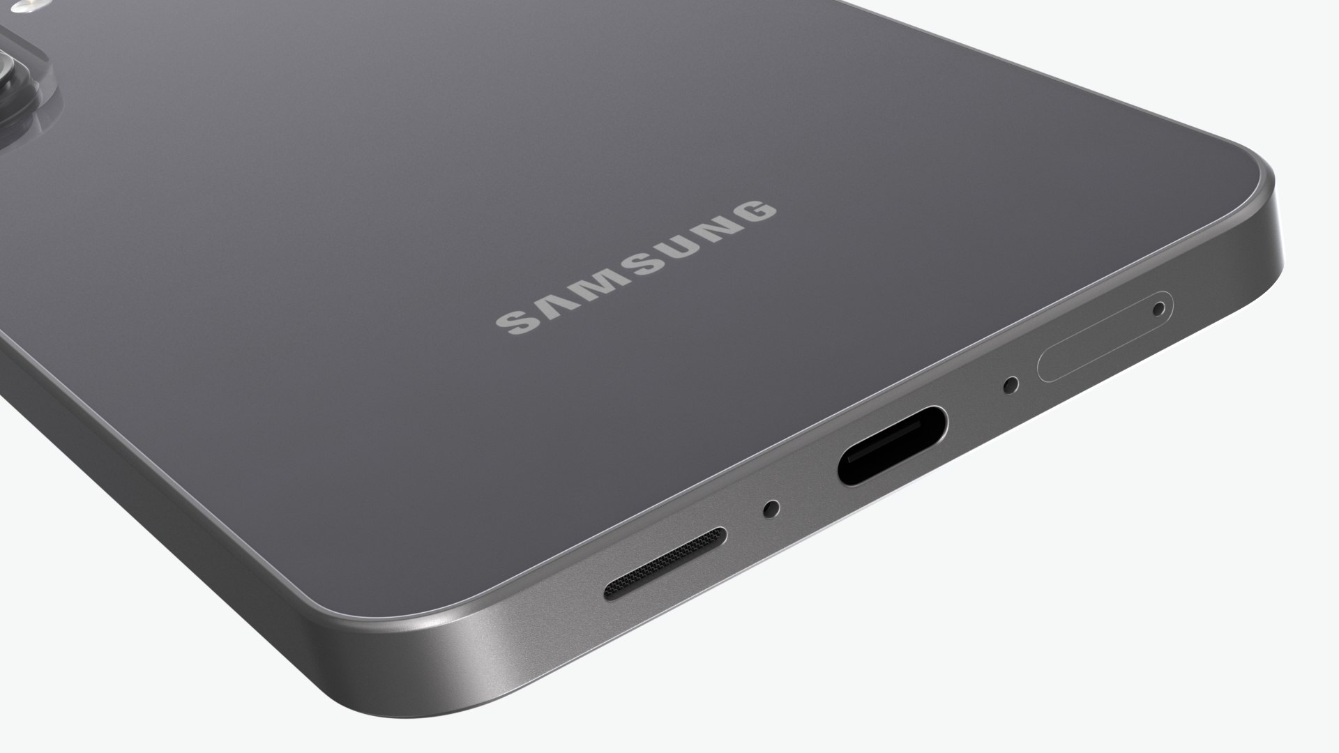 3D Samsung Galaxy A37 All Colors https://p.turbosquid.com/ts-thumb/tJ/3mdgWQ/b4/grayy0011/jpg/1774717218/1920x1080/fit_q87/ab11e46332681f1326dc7b47369463f0b20fefab/grayy0011.jpg