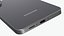 Samsung Galaxy A37 All Colors