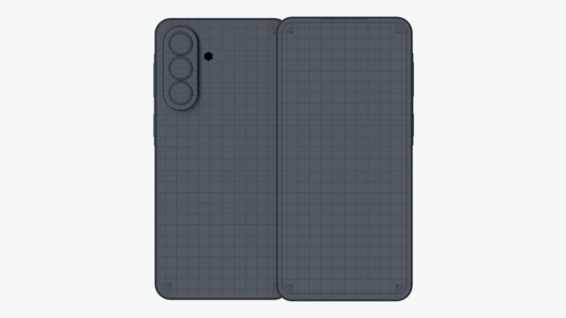 3D Samsung Galaxy A37 All Colors https://p.turbosquid.com/ts-thumb/tJ/3mdgWQ/bk/wire0001/jpg/1774717435/1920x1080/fit_q87/f1b909815d78459bb52a3e49eb157498f92405aa/wire0001.jpg