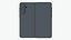 Samsung Galaxy A37 All Colors