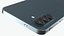 Samsung Galaxy A37 All Colors