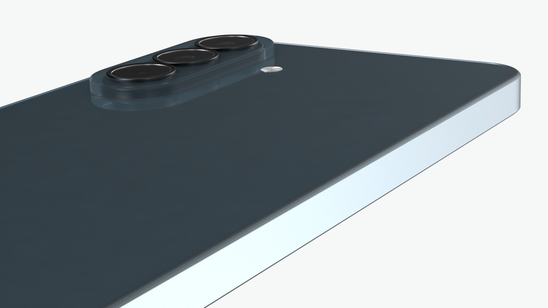 3D Samsung Galaxy A37 All Colors https://p.turbosquid.com/ts-thumb/tJ/3mdgWQ/bp/green0012/jpg/1774717292/1920x1080/fit_q87/a1a631f70b3bc37c5ee455ce0e382b54c84f12bb/green0012.jpg