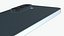 Samsung Galaxy A37 All Colors