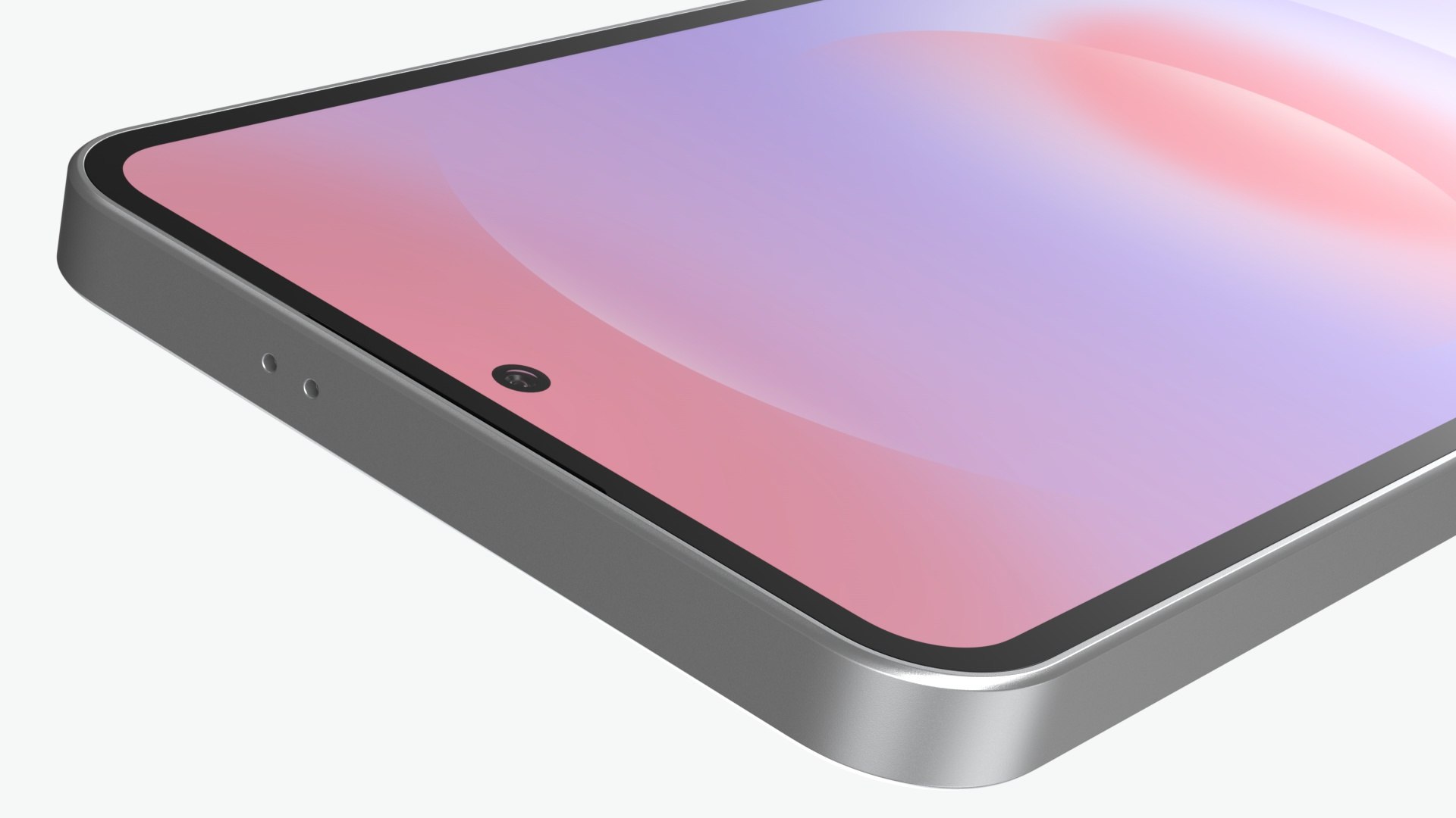 3D Samsung Galaxy A37 All Colors https://p.turbosquid.com/ts-thumb/tJ/3mdgWQ/cr/white0013/jpg/1774717092/1920x1080/fit_q87/bef62b2283af15007ef107fe187e73ac4c635c96/white0013.jpg