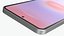 Samsung Galaxy A37 All Colors