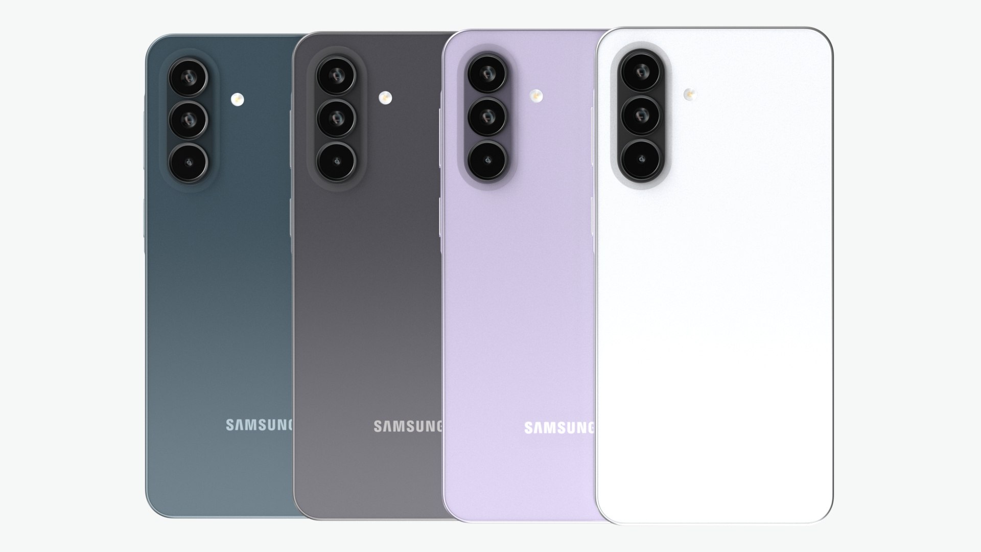 3D Samsung Galaxy A37 All Colors https://p.turbosquid.com/ts-thumb/tJ/3mdgWQ/cx/01/jpg/1774717060/1920x1080/fit_q87/1e0cabd4c1159262f00db5a7be4794b08aabe35a/01.jpg